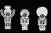 APRENDA A JOGAR HABBO