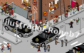 /album/galeria-de-fotos-pixel-art-habbo/cite-png2/