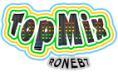 /album/galeria-de-fotos-pixel-art-habbo/roneb705-png/